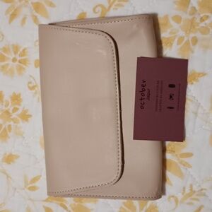 Clutch October by Jaipur